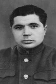 Михайлин Евгений Григорьевич