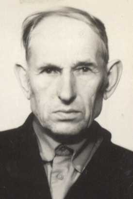 Зобков Василий Афанасьевич