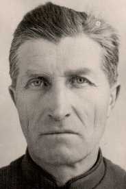 Салин Сергей Андреевич