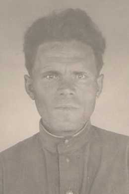 Пронин Николай Васильевич