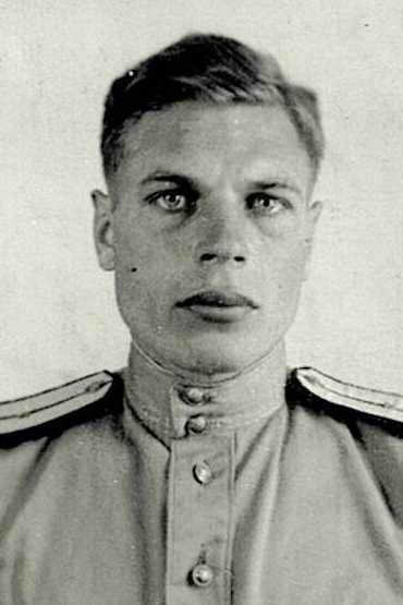 Деев Алексей Николаевич