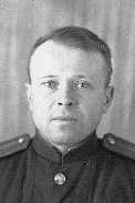 Рубцов Иван Александрович