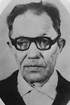 Глушков Аркадий Лукьянович|Лукоянович