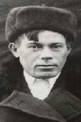 Галин Мухаматхан Галиевич