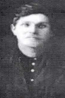 Журавлев Алексей Андрианович