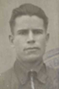 Амерханов Исхак Юсупович