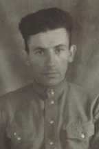 Ковалев Павел Иванович