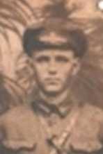 Ковшаров Алексей Трифонович