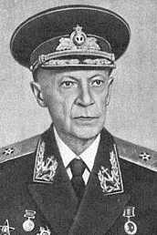Ладинский Юрий Викторович