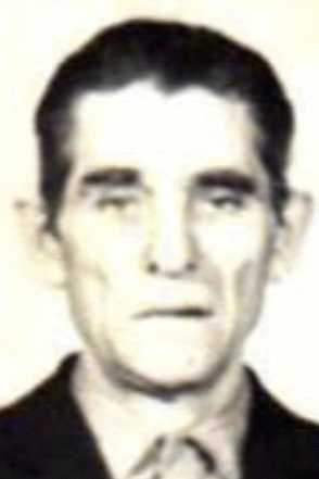 Климчук Петр Степанович