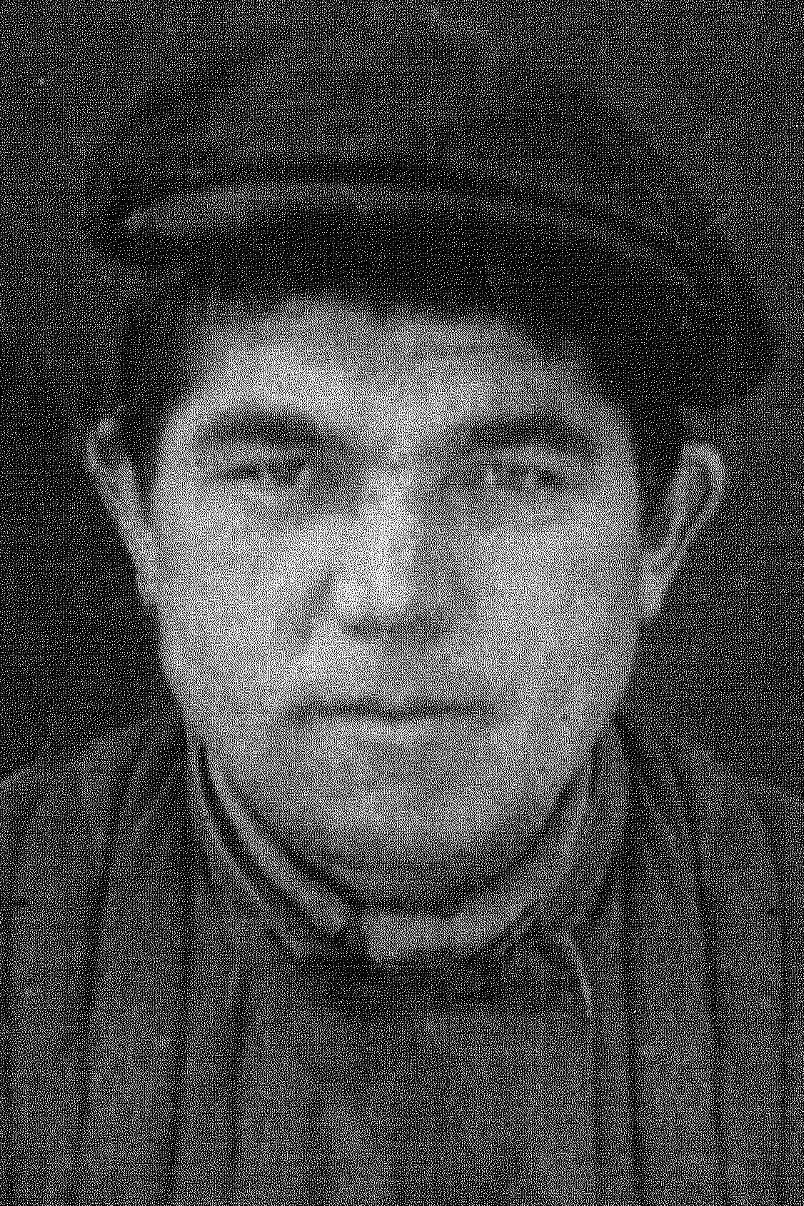 Якупов Губайдулла Гайнуллович