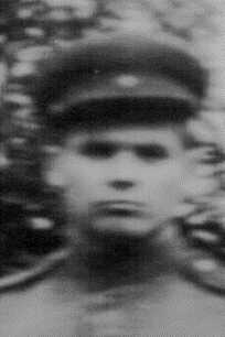 Татаркин Петр Иванович
