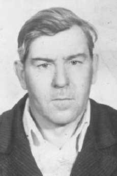 Коныгин Алексей Георгиевич