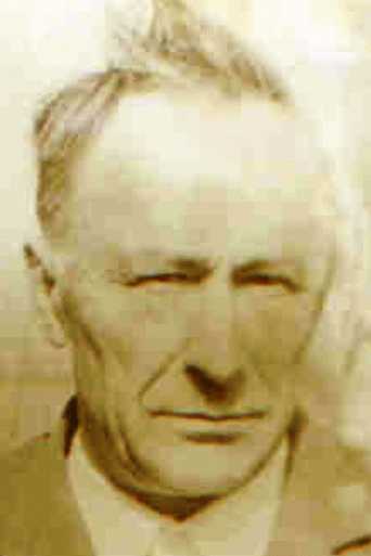 Чернов Александр Иванович