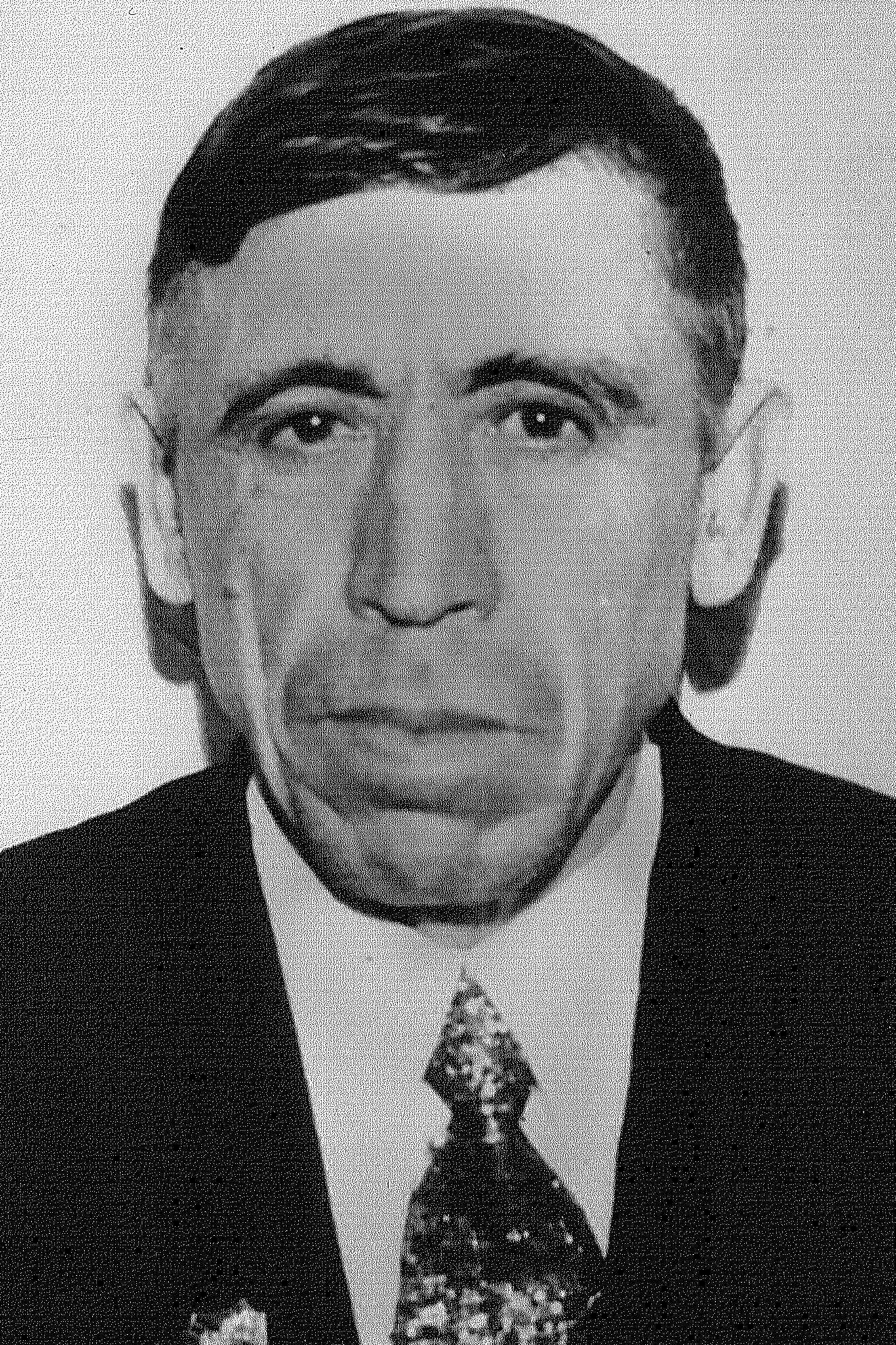 Константинов Алексей Корнилович