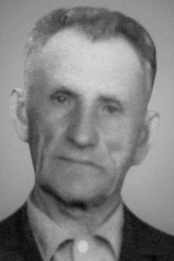 Буянов Даниил|Данил Степанович