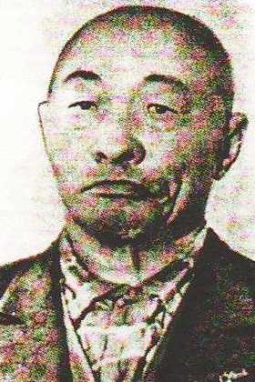 Абатаев Кумарбек