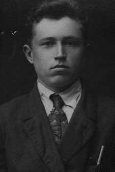 Челышев Геннадий|Генадий Иванович