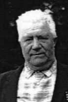 Серов Николай Григорьевич