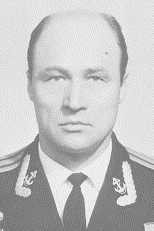 Ласуков Анатолий Христофорович
