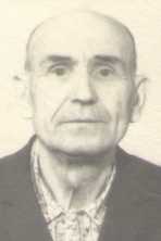 Власенков Павел Александрович