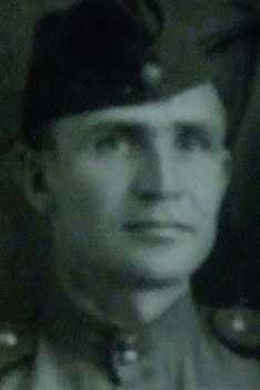 Макаров Иван Васильевич