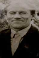 Миронов Владимир Васильевич