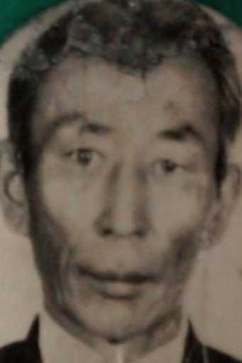 Цыремпилов Дамбинима Батуевич