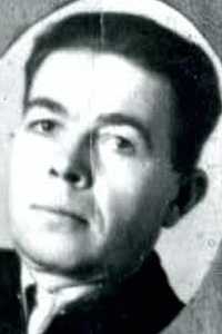 Скрементов Георгий Семенович