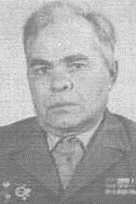 Брусенский Алексей Александрович