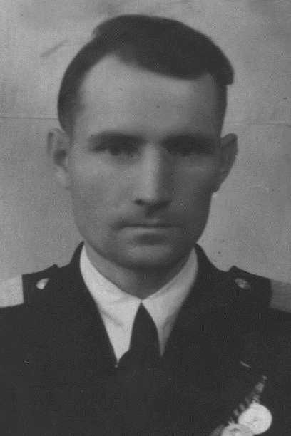 Олейник Александр Максимович