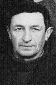 Гранов Григорий Александрович