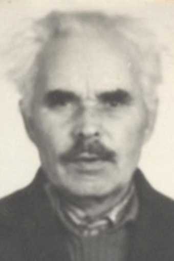 Зелепукин Федор Михайлович