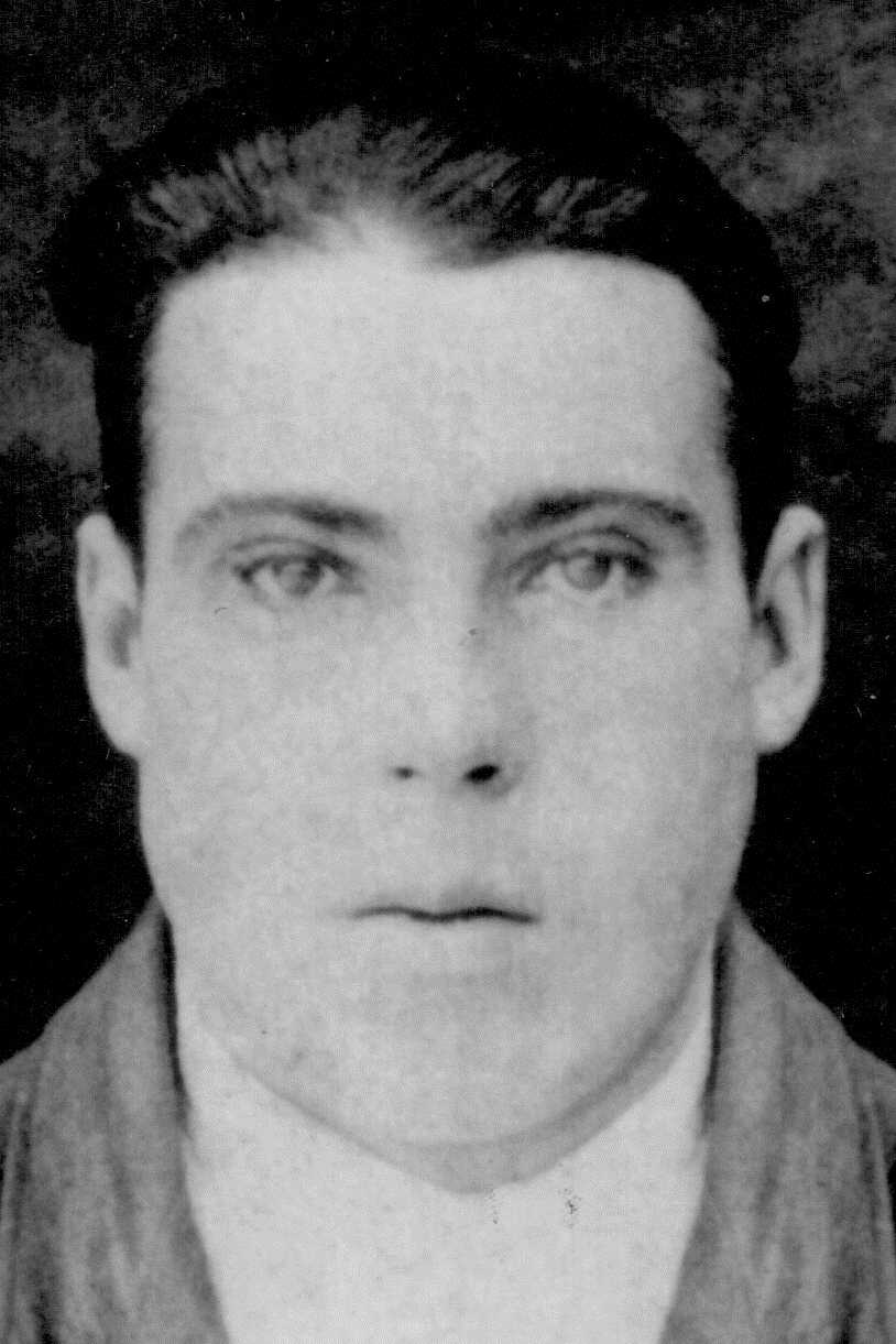 Киселев Александр Николаевич