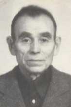 Фоменко Андрей Иванович