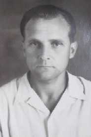 Воронин Николай Васильевич