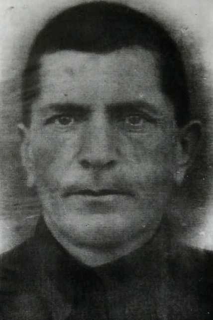 Кадиев Узум Саадулаевич