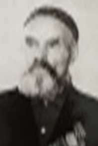 Шакиров Ахмадия Мухаматшакирович