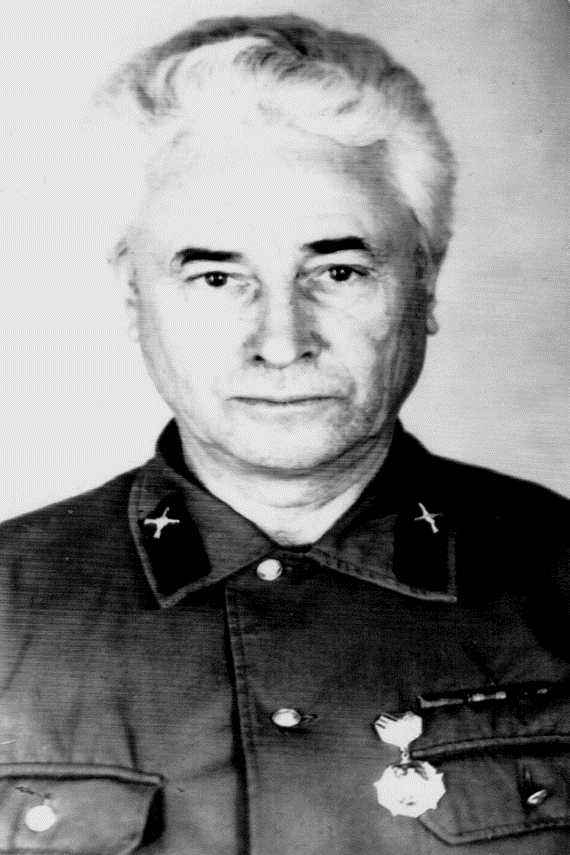 Галимов Максум|Максуд Садыкович