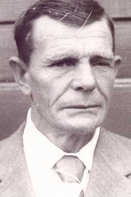 Ампилогов Иван Андреевич