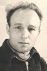 Губин Николай