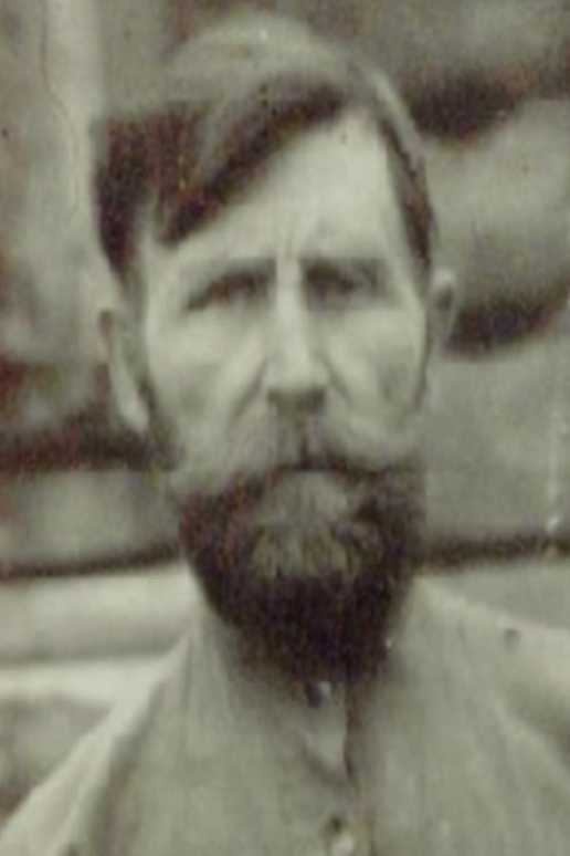 Плетнев Михаил Гурьянович