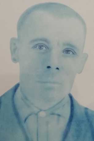 Галимов Имам Галимович