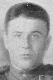 Хохлов Алексей Павлович