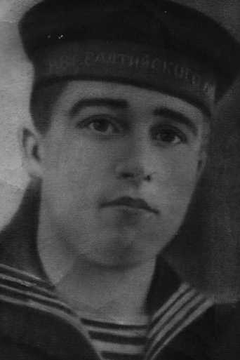 Шапошников Анатолий Львович