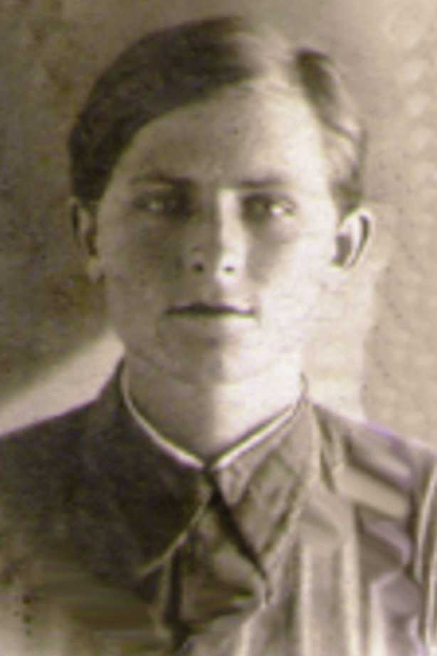 Жидкова Анна Григорьевна