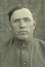 Радивилов Иван Алексеевич