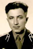 Админин Иван Владимирович