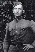 Алдохин Виктор Степанович