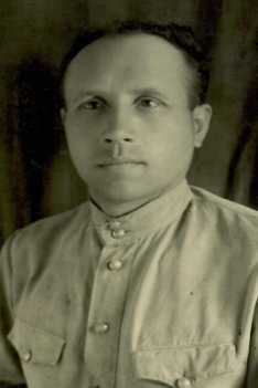 Бойко Иван Андреевич